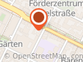 Lona Döner Nürnberg