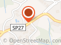 Prispan S r l
