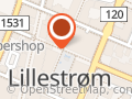 Dollarstore Lillestrøm