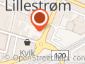 Advokatfirmaet Frøland & Co Da