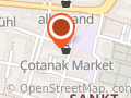 Cotanak Market GmbH