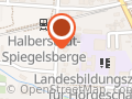 Schubert Erika