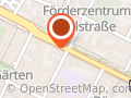 Autovermietung Roth