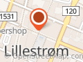 Lillestrøm Galleri