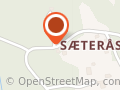 Lundberg og Sæteråsen AS