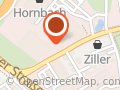 PHOTO PORST Aktiengesellschaft