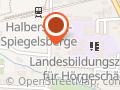 Schach Elektrogeräte