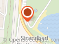 Strandbad Stotternheim