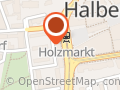Shanti-Shop Halberstadt