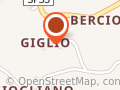 Agriturismo Podere il Giglio