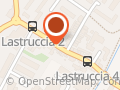 Parrocchia La Visitazione