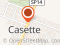 Tabaccheria "Casette" di Bonettini Rossella