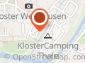 Klostercamping Thale-Harz
