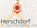 Gemeindeverwaltung