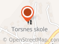 Torsnes Barnehage