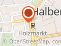 Karriereberatung der Bundeswehr Halberstadt
