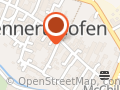 Kindergarten Rennertshofen