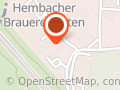 Bernd Lorenz GmbH