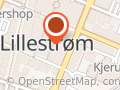 Gulating Pub Lillestrøm