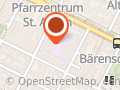 Schülertreff Preißlerstraße (Stadt Nürnberg)