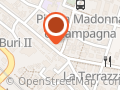Studio Immobiliare Verona di Pozzi Ninetta