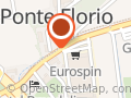 Studio di Fisioterapia - Osteopatia