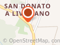 Parrocchia San Donato A Livizzano