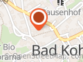Gasthaus Bauer GbR