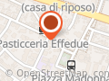 F.lli Bona S.r.l