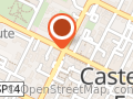 Immobiliare Del Corso (Srl)