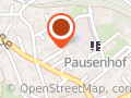 Dr.med. Helrun Rausch Praktischer Arzt