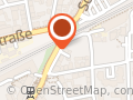 Taxi - Vatan Taxi Betriebs OHG
