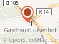 Gasthaus Luisenhof Inh. W. Junge