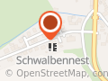 AWO Kindergarten "Schwalbennest"