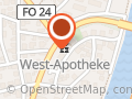 Inh. Christian Bleile West-Apotheke
