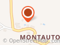 Az. Agr. Borgo Montauto Di Chiti Mirella