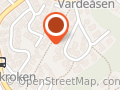 Logobutikken