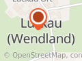 Jürgen Stanau, Elektroanlagenbau