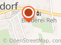 Dusold Hans Brandschutz-Dusold GbR
