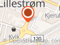 Akershus og Østfold Virkestransport AS