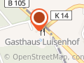 Gasthaus Luisenhof Inh. W. Junge