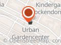 Urban Gardencenter