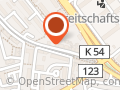 Rost Reisebüro Alt Daberstedt