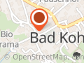 Kraus Health Lab