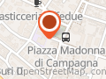 Studio Medico Dell'Aversana Dott. Giovanni