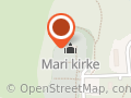 Mari kirke