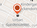 Schreinerei Käsbauer