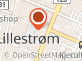 Smart Elektro - Smart Citystore