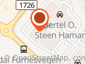Møller Bil Hamar
