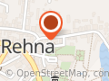 Klostercafe Rehna